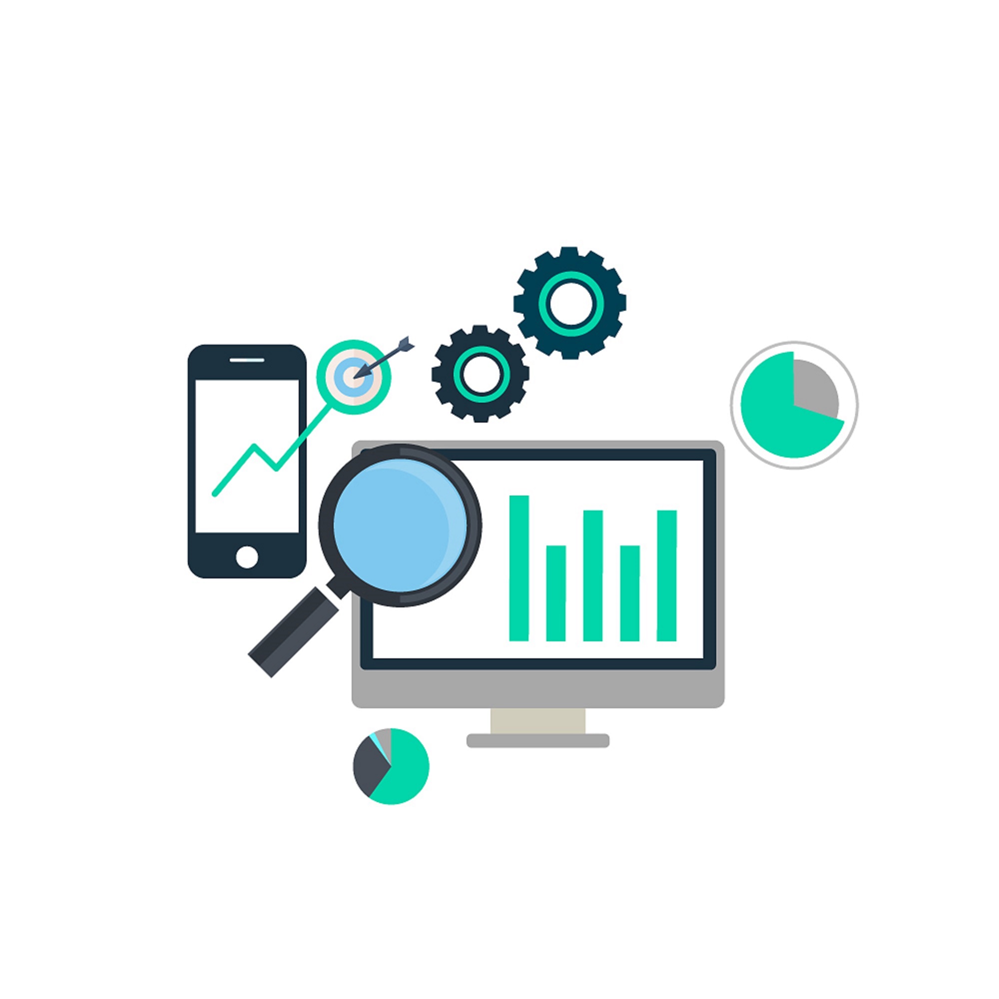 Optimizer